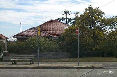 391 Sailors Bay Rd, Northbridge, NSW 2063