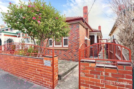 Property photo of 107A York Street Prahran VIC 3181