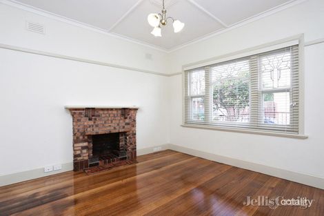 Property photo of 107A York Street Prahran VIC 3181
