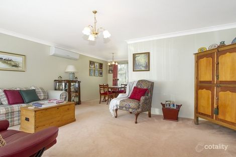 Property photo of 198 Madagascar Drive Kings Park NSW 2148