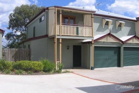 Property photo of 7/49-51 Tarana Street Camp Hill QLD 4152