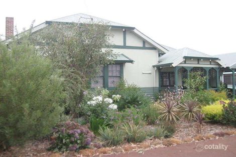 Property photo of 7 Gathorne Street Cranbrook WA 6321