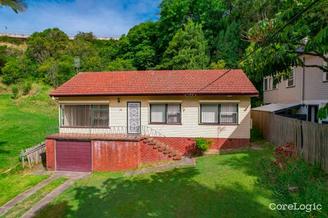 15 Russell Ave, Adamstown Heights, NSW 2289