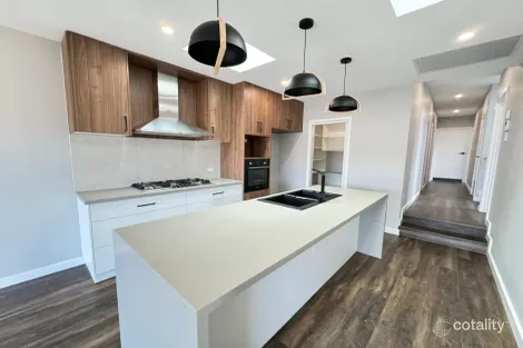 85 Keith Bain Crst, Whitlam, ACT 2611