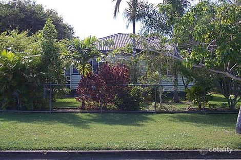 Property photo of 49 McHardie Street Gulliver QLD 4812