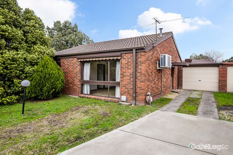 Property photo of 11/37-41 Glen Park Road Bayswater North VIC 3153
