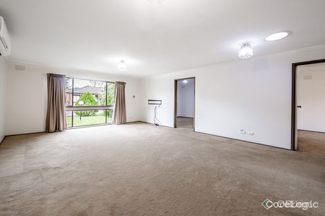 Property photo of 11/37-41 Glen Park Road Bayswater North VIC 3153
