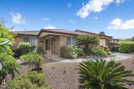 Property photo of 48 Kelsey Road Noraville NSW 2263