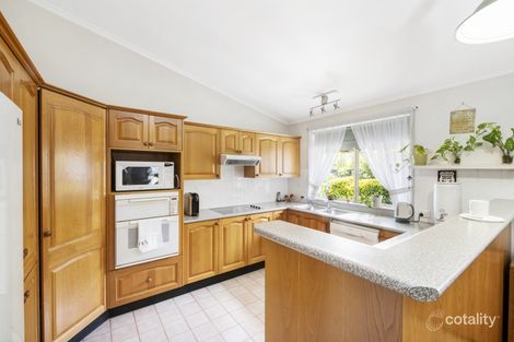 Property photo of 48 Kelsey Road Noraville NSW 2263