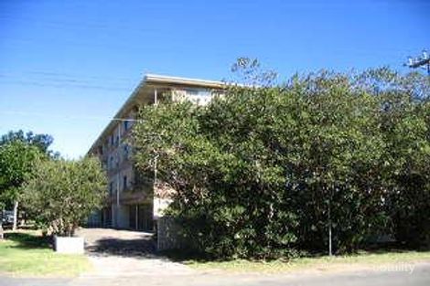 9/3 Bassett St, Mona Vale, NSW 2103