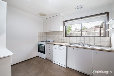 Property photo of 11/37-41 Glen Park Road Bayswater North VIC 3153