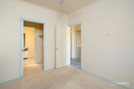 Property photo of 5 Francis Court Lara VIC 3212