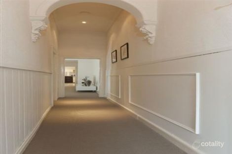 Property photo of 25 Errol Street Footscray VIC 3011