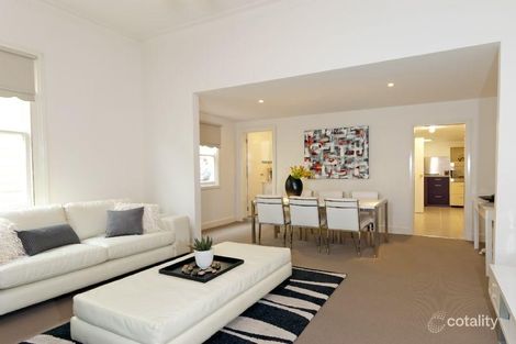 Property photo of 25 Errol Street Footscray VIC 3011