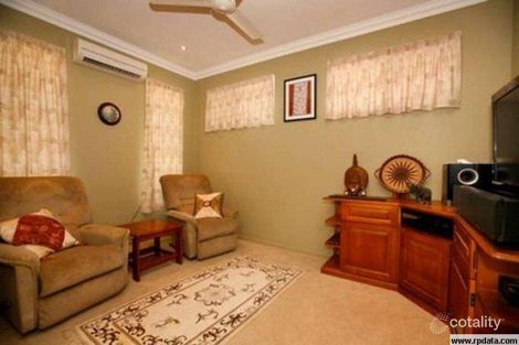 Property photo of 22 Baxter Street West End QLD 4810