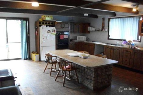 Property photo of 11 McGregor Street Condobolin NSW 2877