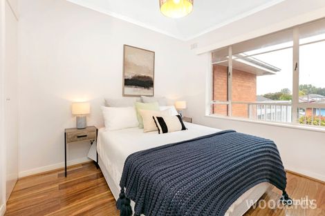 Property photo of 9/7 Wattle Avenue Glen Huntly VIC 3163