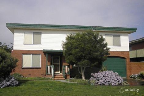 Property photo of 19 Bayside Avenue St Leonards VIC 3223