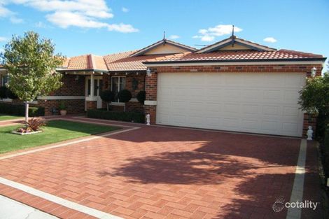 Property photo of 30 Trent Bridge Avenue Madeley WA 6065