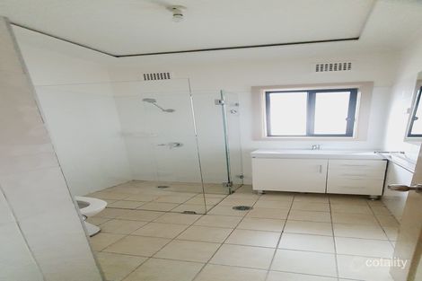 Property photo of 1 Dunshea Place Guildford NSW 2161