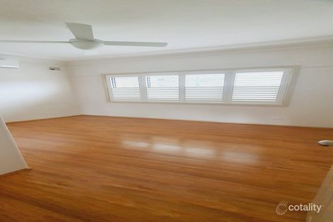 Property photo of 1 Dunshea Place Guildford NSW 2161
