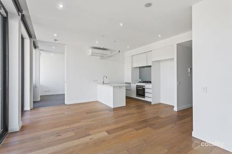 1320/477 Boundary St, Spring Hill, QLD 4000