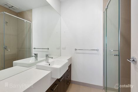 Property photo of 75 Waterhaven Boulevard Point Cook VIC 3030