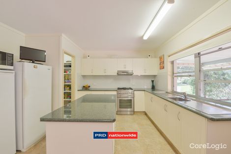 Property photo of 53 Dunoon Road Moore Creek NSW 2340