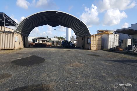 10 John Vella Dr, Paget, QLD 4740