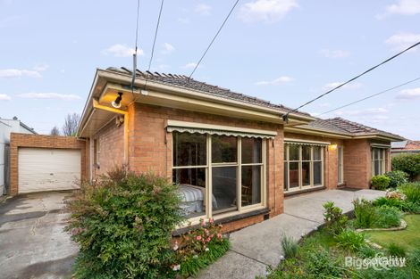 15 Corris St, Yarraville, VIC 3013