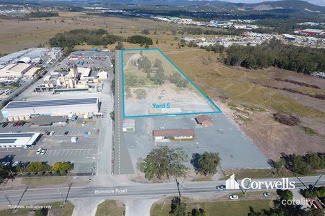 5/170 Burnside Rd, Ormeau, QLD 4208