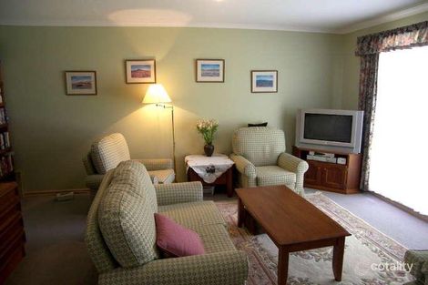 Property photo of 2A Lording Street Ferntree Gully VIC 3156