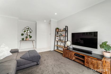 Property photo of 17 Grasmere Way Aveley WA 6069