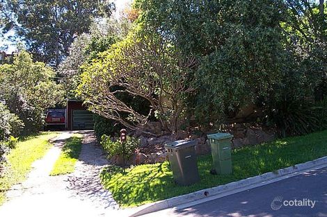 52 Dandarbong Ave, Carlingford, NSW 2118