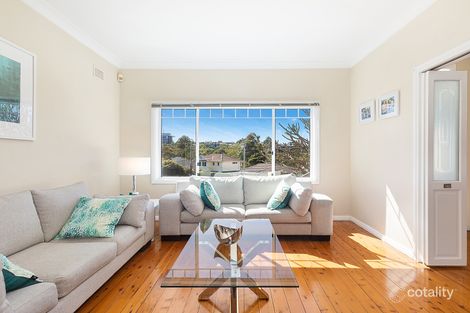 Property photo of 18 Gilda Street North Ryde NSW 2113