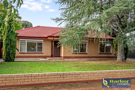 Property photo of 14 First Street Gawler South SA 5118
