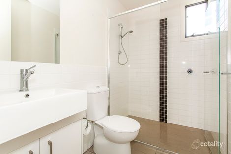 Property photo of 10/2 Belsize Avenue Carnegie VIC 3163