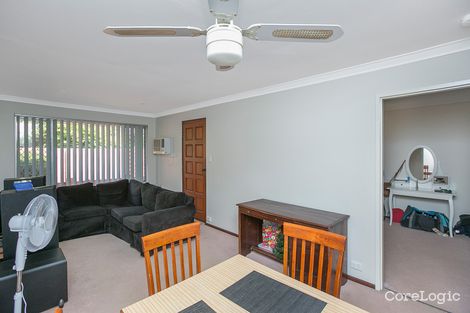 Property photo of 408B Canning Highway Como WA 6152