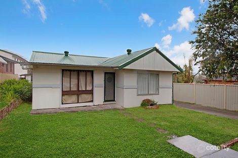 46 Craigie Ave, Kanwal, NSW 2259