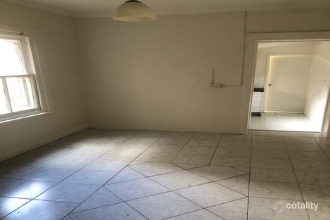 Property photo of 590 Harris Street Ultimo NSW 2007