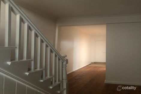 Property photo of 590 Harris Street Ultimo NSW 2007