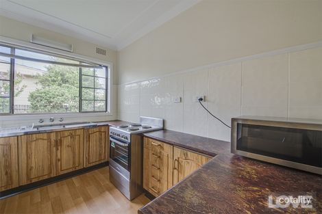Property photo of 17 Summit Street North Lambton NSW 2299