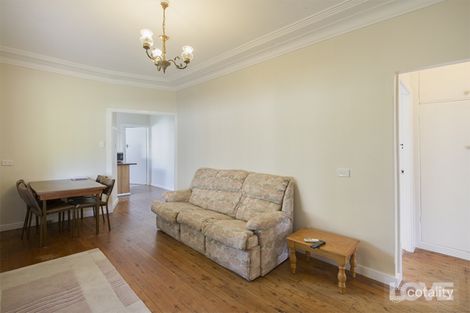 Property photo of 17 Summit Street North Lambton NSW 2299