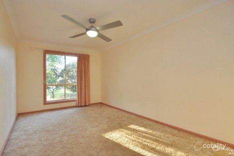 Property photo of 10 Kestrel Close Dubbo NSW 2830