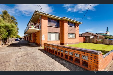 11/24 Leonard Ave, Noble Park, VIC 3174