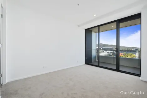Property photo of 118/45 West Row City ACT 2601