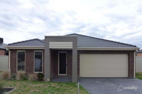 Property photo of 5 Oneill Court Epsom VIC 3551