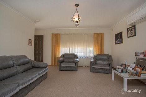 Property photo of 3/63 Nashwauk Crescent Moana SA 5169