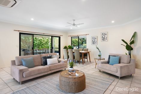 Property photo of 31 Waterview Drive Bushland Beach QLD 4818