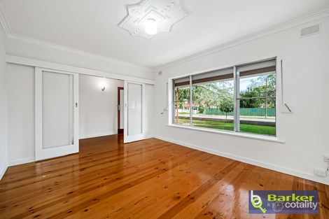 Property photo of 14 First Street Gawler South SA 5118